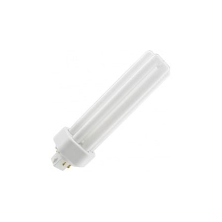 Replacement For LIGHT BULB  LAMP, F42TBX841AECOTF